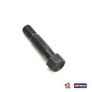 Șurub bielă pentru Yanmar, cod 121550-23200