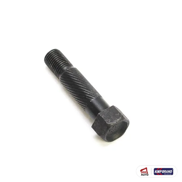 Șurub bielă KMP Brand pentru Yanmar, cod 121550-23200