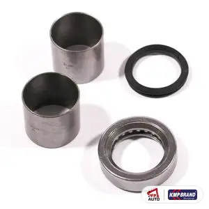 Kit reparație fuzetă pentru Ford New Holland, cod 12160031