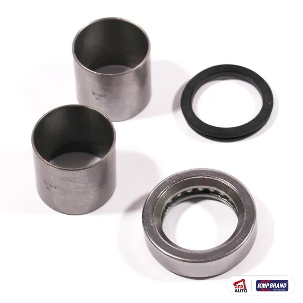 Kit reparație fuzetă KMP Brand pentru Ford New Holland, cod 12160031