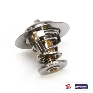Termostat pentru Yanmar, cod 121850-49801