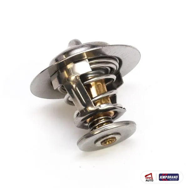 Termostat KMP Brand pentru Yanmar, cod 121850-49801