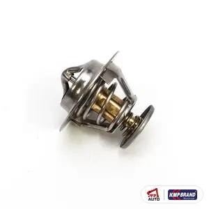 Termostat pentru Yanmar, cod 121850-49811