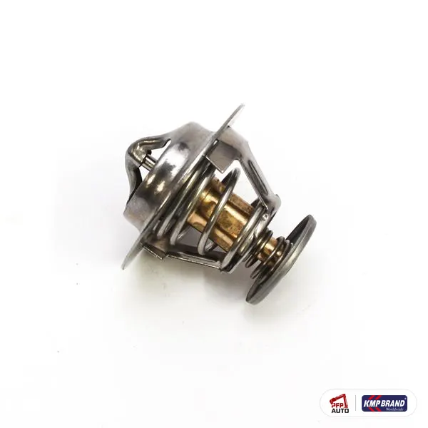 Termostat KMP Brand pentru Yanmar, cod 121850-49811