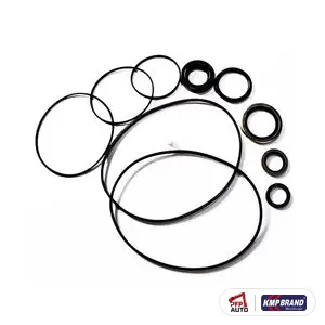 Kit de etanșare pentru Ford New Holland, cod 12190002