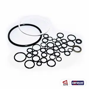 Kit de etanșare cilindru de ridicare pentru Ford New Holland, cod 12190003