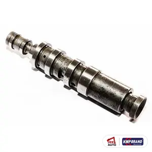 Supapă completă (albă) pentru Ford New Holland, cod 12190014