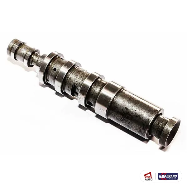 Supapă completă (albă) KMP Brand pentru Ford New Holland, cod 12190014