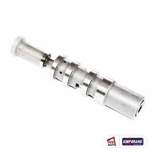 Supapă completă (albastră) pentru Ford New Holland, cod 12190015