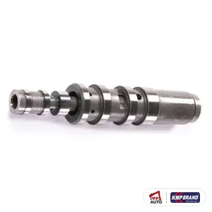 Supapă completă (galbenă) pentru Ford New Holland, cod 12190016