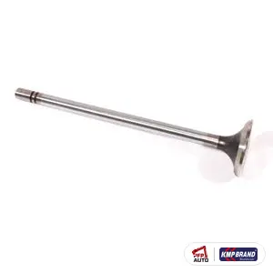 Supapă evacuare pentru CAT®, cod 122-0321