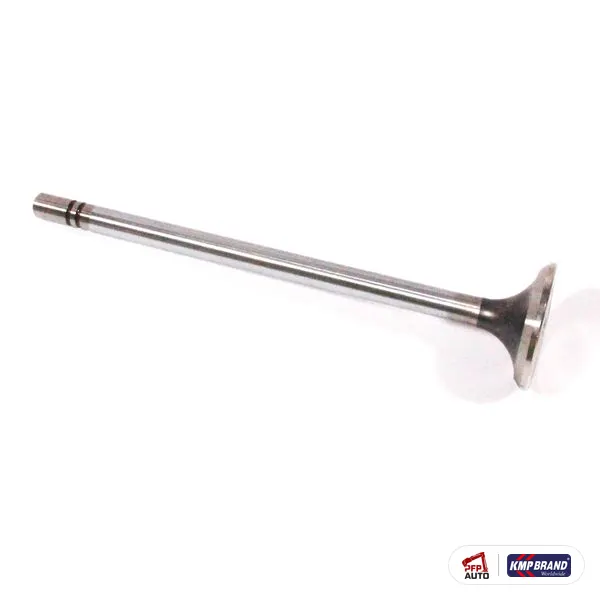 Supapă evacuare KMP Brand pentru CAT®, cod 122-0321