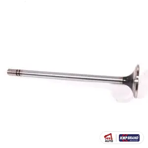 Supapă admisie pentru CAT®, cod 122-0322