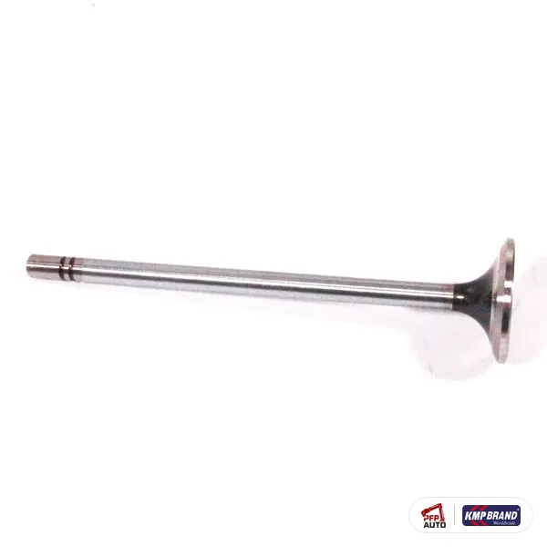 Supapă admisie KMP Brand pentru CAT®, cod 122-0322