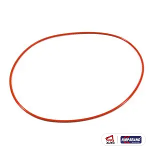 Garnitură O-ring (pompă de apă) pentru CAT®, cod 122-3772