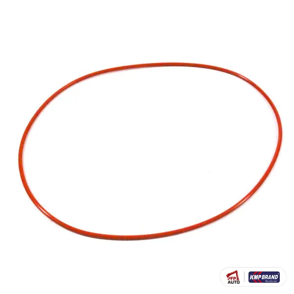 Garnitură O-ring (pompă de apă) KMP Brand pentru CAT®, cod 122-3772
