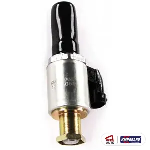 Solenoid hidraulic pentru CAT®, cod 122-5053