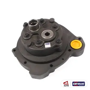 Pompă transmisie pentru CAT®, cod 122-6658