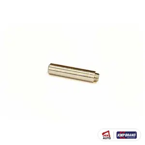 Ghid supapă pentru CAT®, cod 122-7374