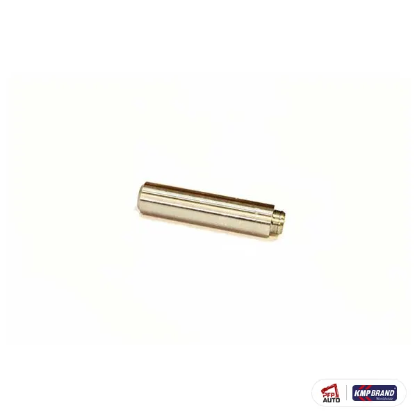 Ghid supapă KMP Brand pentru CAT®, cod 122-7374