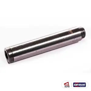 Ghid supapă pentru CAT®, cod 122-7375