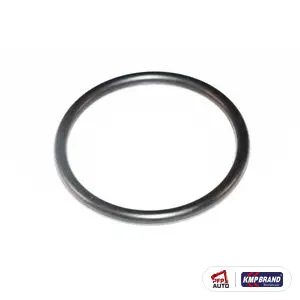 Garnitură O-ring pentru Cummins®, cod 122981