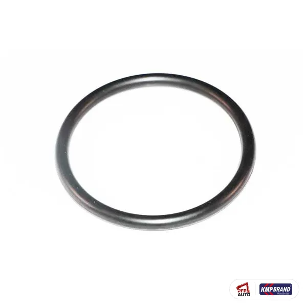 Garnitură O-ring KMP Brand pentru Cummins®, cod 122981