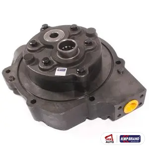 Pompă transmisie pentru CAT®, cod 123-3472