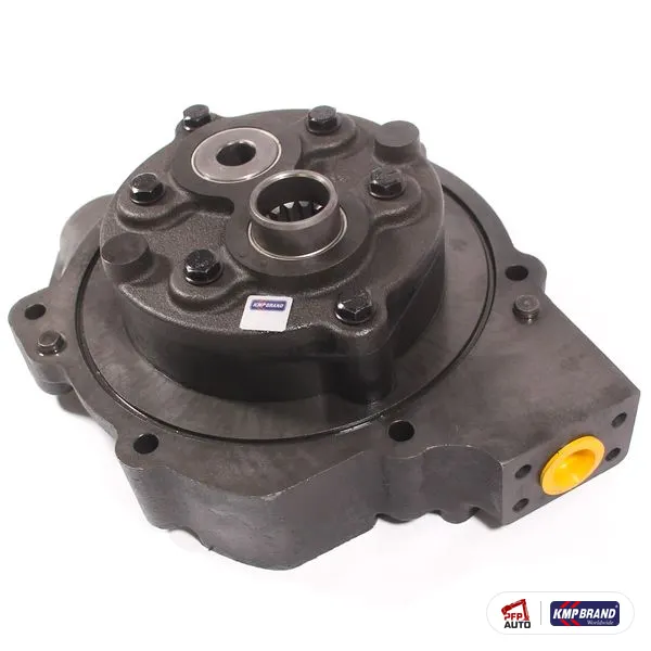 Pompă transmisie KMP Brand pentru CAT®, cod 123-3472