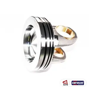 Cap piston pentru CAT®, cod 123-4612