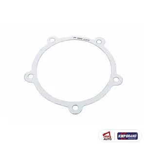 Garnitură pentru Cummins®, cod 123078