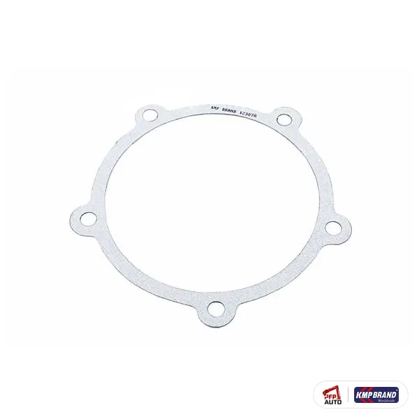 Garnitură KMP Brand pentru Cummins®, cod 123078