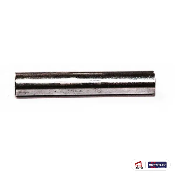 Ghid punte supape KMP Brand pentru Cummins®, cod 123558