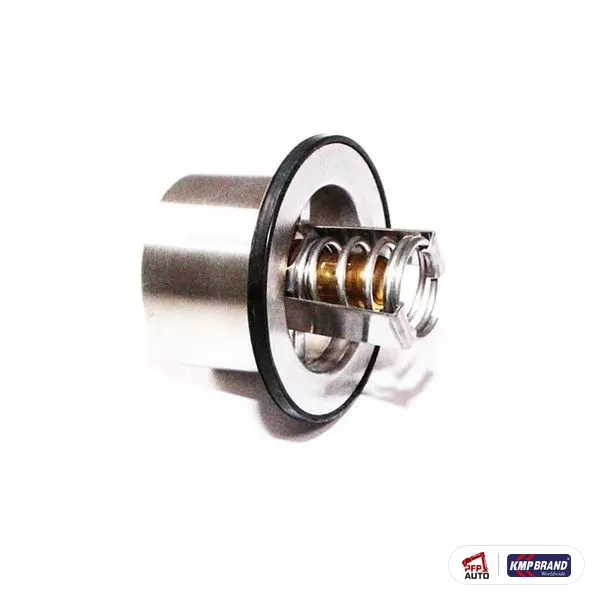 Termostat 180 de grade KMP Brand pentru Komatsu®, cod 1238601H2