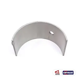 Semicuzinet bielă .STD pentru Komatsu®, cod 1238737H1