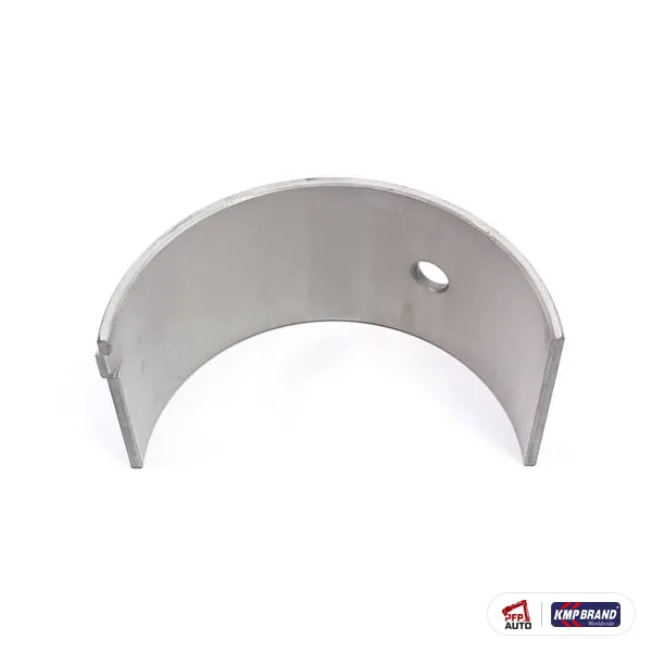 Semicuzinet bielă .STD KMP Brand pentru Komatsu®, cod 1238737H1