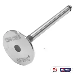 Supapă admisie pentru Yanmar, cod 123900-11100