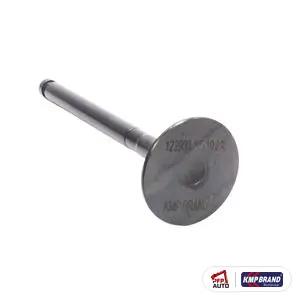 Supapă evacuare pentru Yanmar, cod 123900-11110