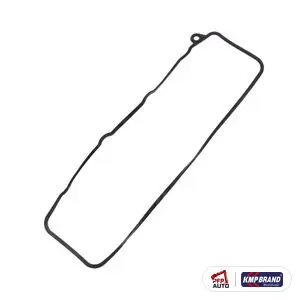 Garnitură capac culbutori pentru Yanmar, cod 123900-11310