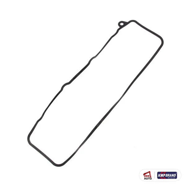 Garnitură capac culbutori KMP Brand pentru Yanmar, cod 123900-11310