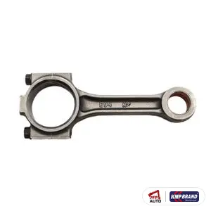 Bielă completă pentru Yanmar, cod 123900-23000