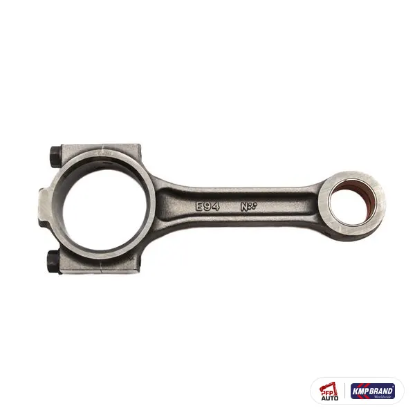 Bielă completă KMP Brand pentru Yanmar, cod 123900-23000