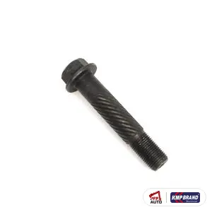 Șurub bielă pentru Yanmar, cod 123900-23200