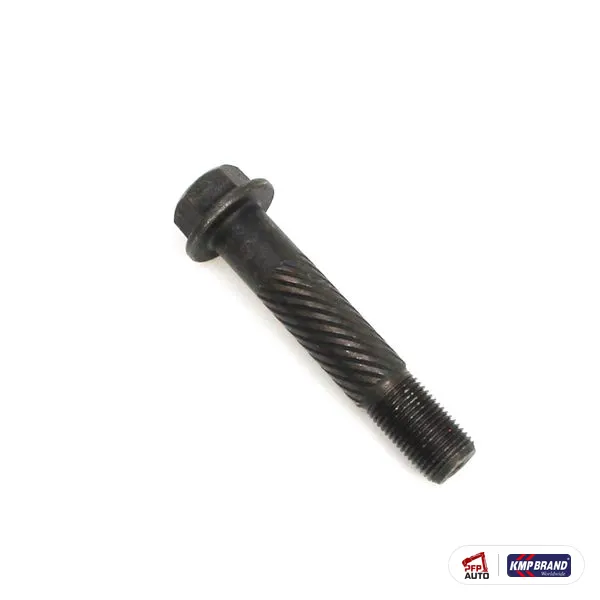 Șurub bielă KMP Brand pentru Yanmar, cod 123900-23200