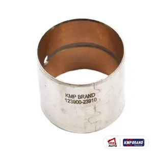 Bucșă bielă pentru Yanmar, cod 123900-23910