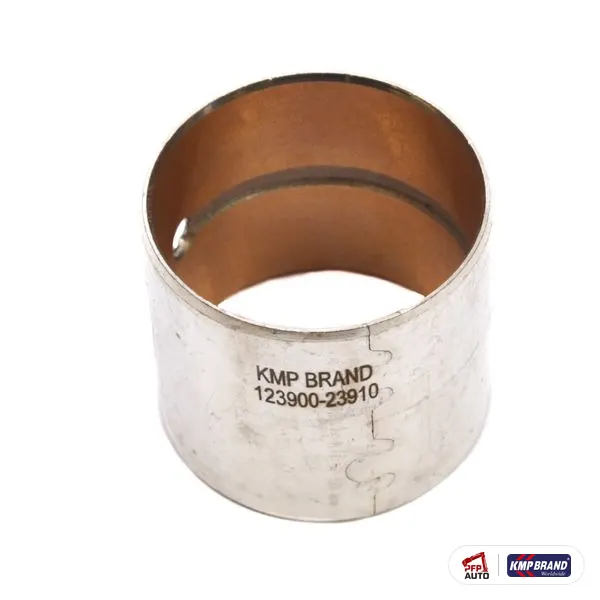 Bucșă bielă KMP Brand pentru Yanmar, cod 123900-23910