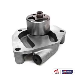 Pompă de ulei pentru Yanmar, cod 123900-32001