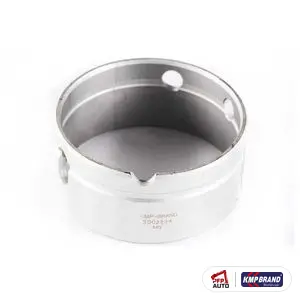 Bucșă ax cu came pentru Komatsu®, cod 1239052H1