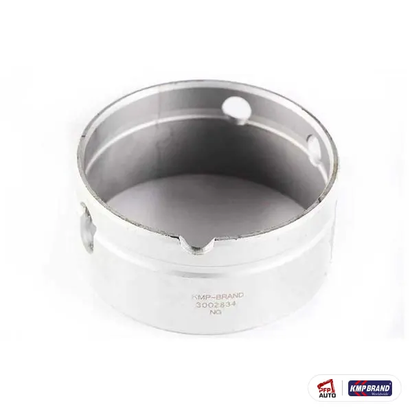 Bucșă ax cu came KMP Brand pentru Komatsu®, cod 1239052H1