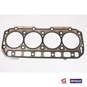 Garnitură chiulasă pentru Yanmar, cod 123907-01350